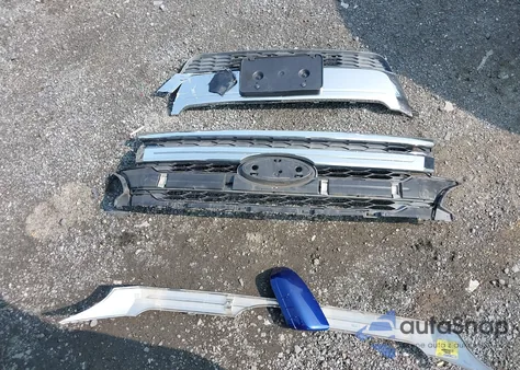 2013 Ford Edge Limited from USA, damaged, VIN 2FMDK4KCXDBA17754